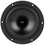 Dayton Audio RS150-8 6" Reference Woofer