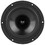 Dayton Audio RS180-8 7" Reference Woofer