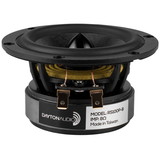 Dayton Audio RS100P-8 4