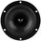 Dayton Audio RS100P-8 4" Reference Paper Midwoofer 8 Ohm