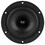 Dayton Audio RS125P-8 5" Reference Paper Woofer 8 Ohm