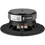 Dayton Audio RS125-4 5" Reference Woofer 4 Ohm
