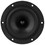 Dayton Audio RS125P-4 5" Reference Paper Woofer 4 Ohm