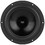 Dayton Audio RS225-4 8" Reference Woofer 4 Ohm