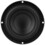 Dayton Audio TCP115-8 4" Treated Paper Cone Midbass Woofer 8 Ohm