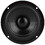 Dayton Audio DS115-8 4" Designer Series Woofer Speaker