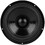 Dayton Audio DS175-8 6-1/2" Designer Series Woofer Speaker