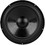 Dayton Audio DS270-8 10" Designer Series Woofer Speaker