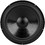 Dayton Audio DS315-8 12" Designer Series Woofer Speaker