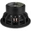 Dayton Audio UM10-22 10" Ultimax DVC Subwoofer 2 ohms Per Coil