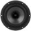 Dayton Audio RS150P-4A 6" Reference Paper Woofer 4 Ohm