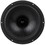 Dayton Audio RS270P-4A 10" Reference Paper Woofer 4 Ohm