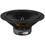 Dayton Audio RS270P-8A 10" Reference Paper Woofer 8 Ohm