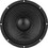 Dayton Audio Pro 8 in. 8 Ohm Neodymium Midbass Woofer Odeum 8N