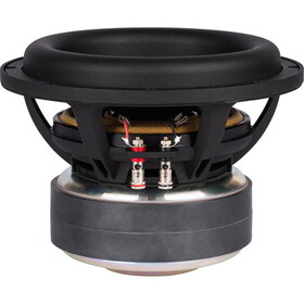 Dayton Audio UMII8-22 Ultimax II Subwoofer 2 Ohm Per Coil