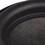 Dayton Audio UMII8-22 Ultimax II 8" DVC Subwoofer 2 Ohm Per Coil