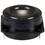 Aurasound Cougar NSW1-205-8A 1" Extended Range Driver 8 Ohm