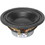 Morel CAW 428 4" Classic Woofer