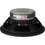 HIVI C8 8" Reinforced Paper Cone Woofer