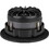 Wavecor TW030WA11 30mm Semi Horn Loaded Textile Dome Tweeter with Rear Chamber 4 Ohm