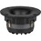 Wavecor TW030WA11 30mm Semi Horn Loaded Textile Dome Tweeter with Rear Chamber 4 Ohm