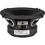 Wavecor WF132TU02 5-1/4" Paper Cone Mid-Woofer 4 Ohm