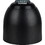 Community CP6-B 6.5" 2-Way Pendant Speaker 60W Black
