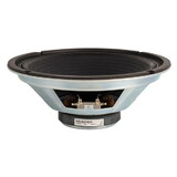 Celestion Tube 10 G10E-30 10