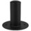 Factory Buyouts PMLT-TL05 1-1/2" Speaker Pole Mount Top Hat