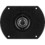 Factory Buyouts DynaLab V22-DR-0004 1" Mylar Dome Tweeter