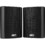Factory Buyouts AET HT-200SB 3-1/2" Surround Speaker Pair 4 Ohm