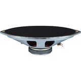 Factory Buyouts ARA 6707018 5