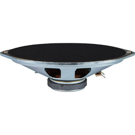 Factory Buyouts ARA 6707018 5" x 7" Full-Range Paper Cone Speaker 6 Ohm