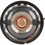 29PB-038B 1.1" Mylar Cone Full-Range Mini Speaker 8 Ohms