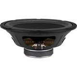 Factory Buyouts AR 12100330 Replacement Woofer 10