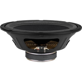 Factory Buyouts AR 12100330 Replacement Woofer 10"