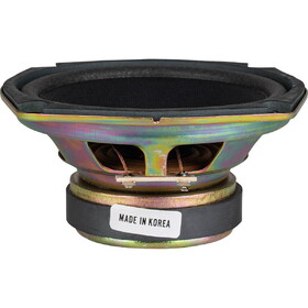 Factory Buyouts CW-125B20U 4-1/2" Paper Cone Woofer 8 Ohm