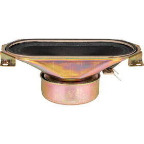 Factory Buyouts EAS12D531A2 2-1/4" X 5" Full-Range Speaker 8 Ohm