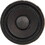 EAS57PD93A 2-3/4" Full-Range Speaker 4 Ohm