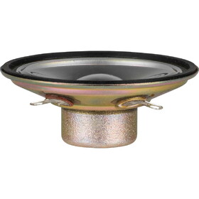 Factory Buyouts FHP-001 2-1/4" Mini Speaker 35 Ohm