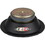 Climax K01ZM059319 5" Sealed-Back Midrange Speaker 8 Ohm