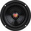 Climax K01ZM059319 5" Sealed-Back Midrange Speaker 8 Ohm