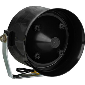 Factory Buyouts NUMBER 31 4" Horn Speaker 8 Ohm