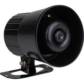 Factory Buyouts SSH31 3-3/4" Horn Speaker 8 Ohm