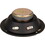 Z5G0285W 5" Sealed-Back Midrange Speaker 8 Ohm