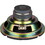 48OP038-2 6-1/2" Extended-Range Woofer with Whizzer Cone 8 Ohm