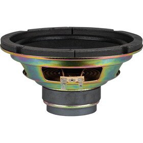 48OP038-2 6-1/2" Extended-Range Woofer with Whizzer Cone 8 Ohm