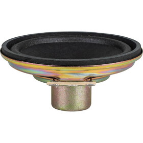 Factory Buyouts 80PG7WA 3" Green-Cone Full-Range Speaker 16 Ohm