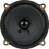 EAS10P241JD3 4" Extended-Range Speaker 4 Ohm