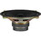 EAS10P241JD3 4" Extended-Range Speaker 4 Ohm